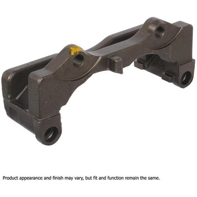 Front Caliper Mounting Bracket by CARDONE INDUSTRIES - 14-1186 pa2