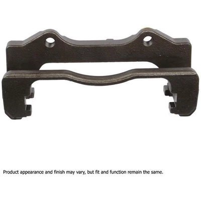 Front Caliper Mounting Bracket by CARDONE INDUSTRIES - 14-1186 pa3