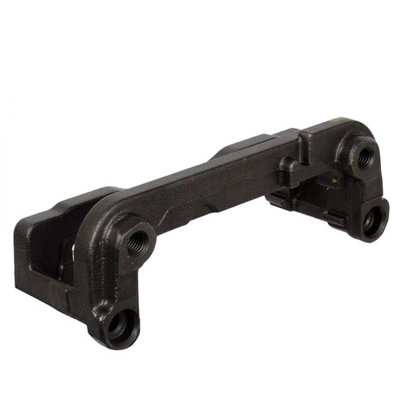 CARDONE INDUSTRIES - 14-1188 - Front Caliper Mounting Bracket pa19