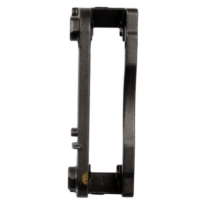 CARDONE INDUSTRIES - 14-1188 - Front Caliper Mounting Bracket pa20