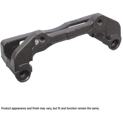 Front Caliper Mounting Bracket by CARDONE INDUSTRIES - 14-1189 pa3