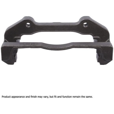 Front Caliper Mounting Bracket by CARDONE INDUSTRIES - 14-1189 pa4