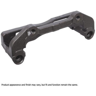 Front Caliper Mounting Bracket by CARDONE INDUSTRIES - 14-1189 pa5