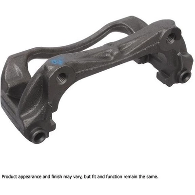 Front Caliper Mounting Bracket by CARDONE INDUSTRIES - 14-1193 pa2