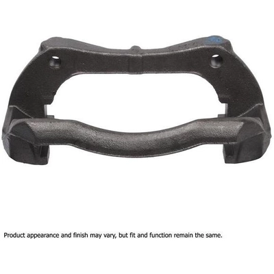 Front Caliper Mounting Bracket by CARDONE INDUSTRIES - 14-1193 pa4