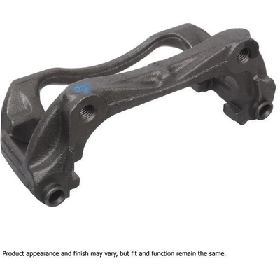 Front Caliper Mounting Bracket by CARDONE INDUSTRIES - 14-1193 pa6