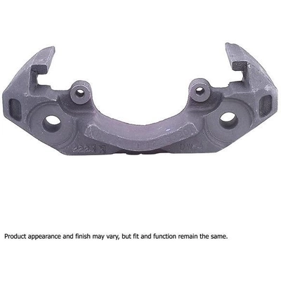 Support de montage d'étrier avant de CARDONE INDUSTRIES - 14-1200 pa4