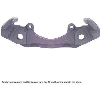Support de montage d'étrier avant de CARDONE INDUSTRIES - 14-1200 pa6