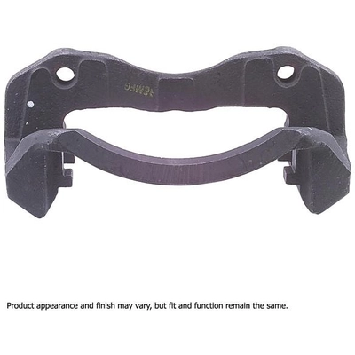 Front Caliper Mounting Bracket by CARDONE INDUSTRIES - 14-1203 pa3