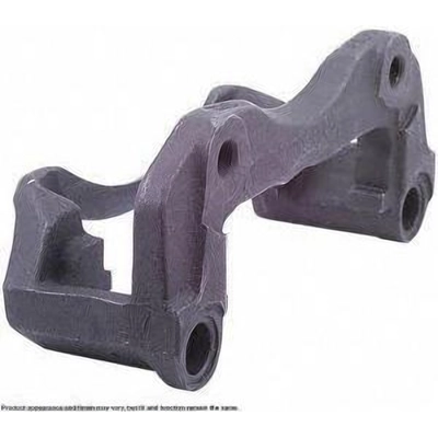 Front Caliper Mounting Bracket by CARDONE INDUSTRIES - 14-1203 pa9