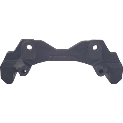Front Caliper Mounting Bracket by CARDONE INDUSTRIES - 14-1204 pa11