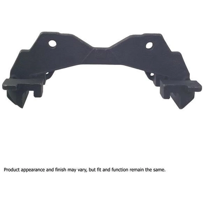 Front Caliper Mounting Bracket by CARDONE INDUSTRIES - 14-1204 pa4