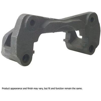 Front Caliper Mounting Bracket by CARDONE INDUSTRIES - 14-1205 pa5