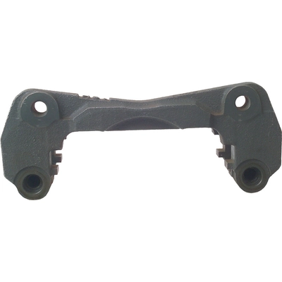Front Caliper Mounting Bracket by CARDONE INDUSTRIES - 14-1205 pa7