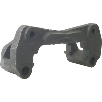 Front Caliper Mounting Bracket by CARDONE INDUSTRIES - 14-1205 pa9