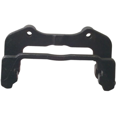 CARDONE INDUSTRIES - 14-1206 - Front Caliper Mounting Bracket pa13