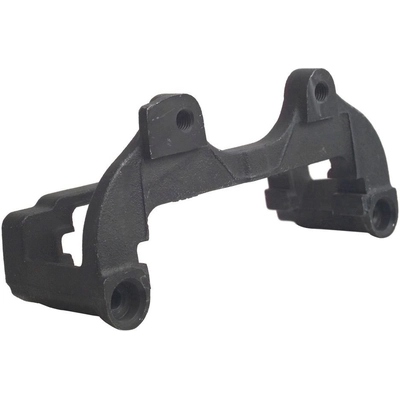 CARDONE INDUSTRIES - 14-1208 - Front Caliper Mounting Bracket pa12