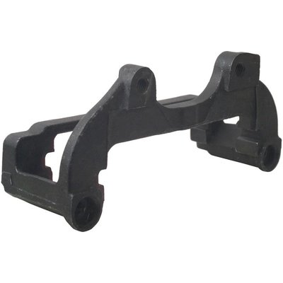 CARDONE INDUSTRIES - 14-1209 - Front Caliper Mounting Bracket pa14