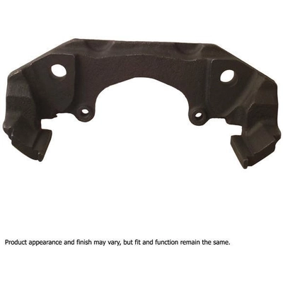 Support de montage d'étrier avant de CARDONE INDUSTRIES - 14-1210 pa1