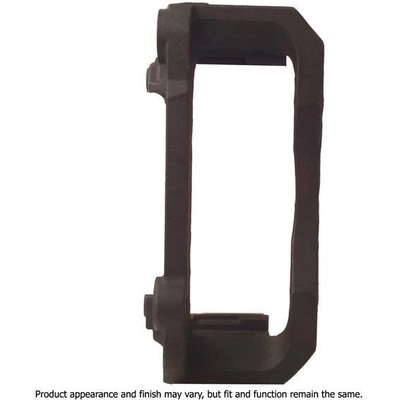 Front Caliper Mounting Bracket by CARDONE INDUSTRIES - 14-1211 pa8