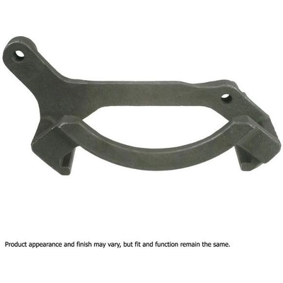 Front Caliper Mounting Bracket by CARDONE INDUSTRIES - 14-1214 pa1