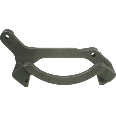 Front Caliper Mounting Bracket by CARDONE INDUSTRIES - 14-1214 pa10