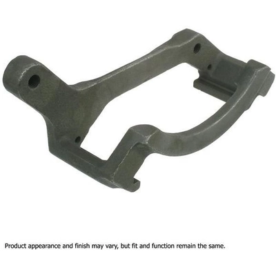 Front Caliper Mounting Bracket by CARDONE INDUSTRIES - 14-1214 pa2