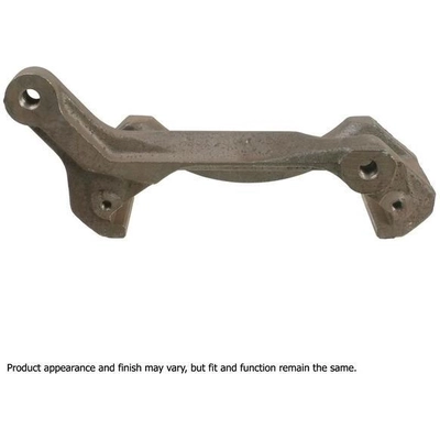 Front Caliper Mounting Bracket by CARDONE INDUSTRIES - 14-1215 pa6