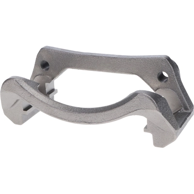 CARDONE INDUSTRIES - 14-1216 - Front Caliper Mounting Bracket pa16