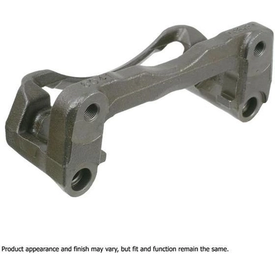 Front Caliper Mounting Bracket by CARDONE INDUSTRIES - 14-1218 pa3