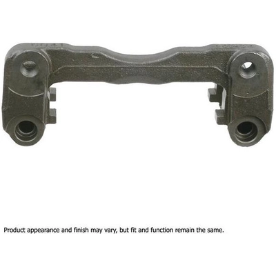 Front Caliper Mounting Bracket by CARDONE INDUSTRIES - 14-1218 pa4