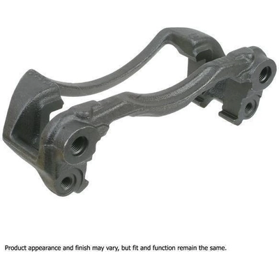 Front Caliper Mounting Bracket by CARDONE INDUSTRIES - 14-1219 pa9