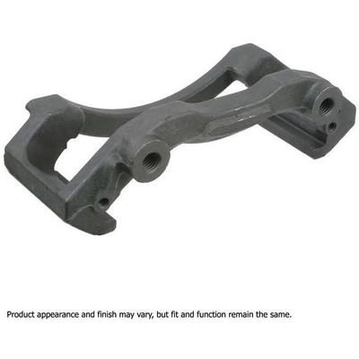 Front Caliper Mounting Bracket by CARDONE INDUSTRIES - 14-1220 pa10