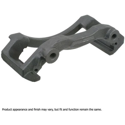 Front Caliper Mounting Bracket by CARDONE INDUSTRIES - 14-1220 pa8