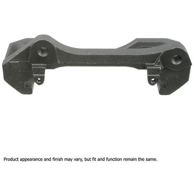 Support de montage d'étrier avant de CARDONE INDUSTRIES - 14-1221 pa6