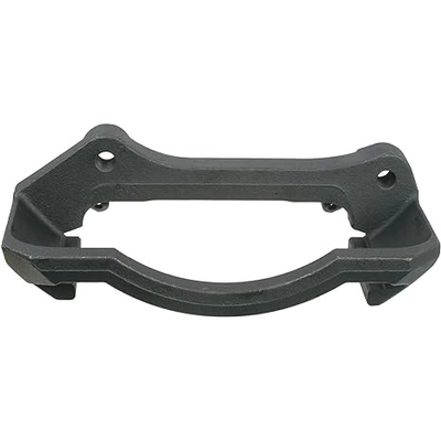 CARDONE INDUSTRIES - 14-1222 - Front Caliper Mounting Bracket pa19