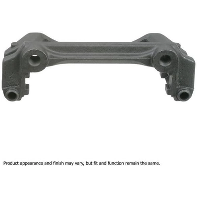 Front Caliper Mounting Bracket by CARDONE INDUSTRIES - 14-1223 pa5