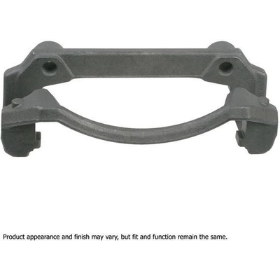Front Caliper Mounting Bracket by CARDONE INDUSTRIES - 14-1223 pa6