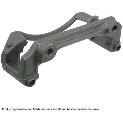 Front Caliper Mounting Bracket by CARDONE INDUSTRIES - 14-1223 pa8