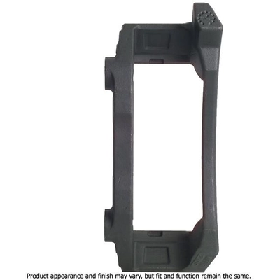 Front Caliper Mounting Bracket by CARDONE INDUSTRIES - 14-1227 pa3