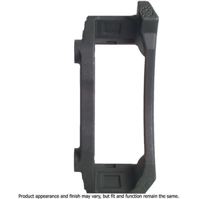 Front Caliper Mounting Bracket by CARDONE INDUSTRIES - 14-1227 pa5