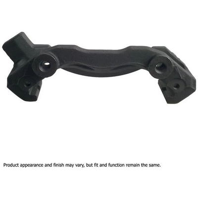 Support de montage d'étrier avant de CARDONE INDUSTRIES - 14-1227 pa8