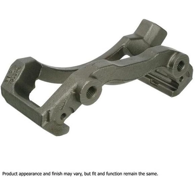 Front Caliper Mounting Bracket by CARDONE INDUSTRIES - 14-1228 pa10