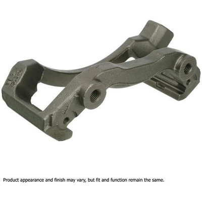 Front Caliper Mounting Bracket by CARDONE INDUSTRIES - 14-1228 pa6