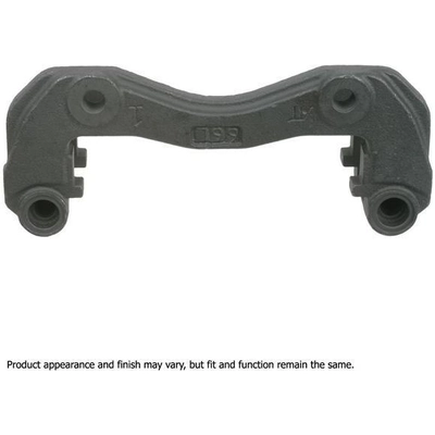 Front Caliper Mounting Bracket by CARDONE INDUSTRIES - 14-1232 pa7