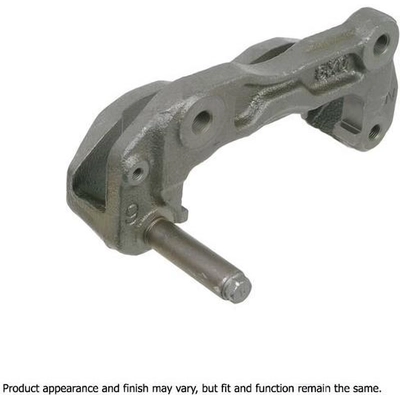 Front Caliper Mounting Bracket by CARDONE INDUSTRIES - 14-1233 pa9