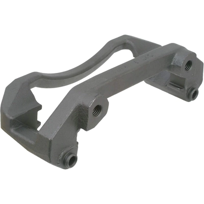 CARDONE INDUSTRIES - 14-1237 - Support de montage d'étrier avant pa15