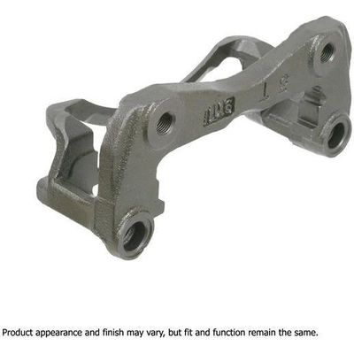 Front Caliper Mounting Bracket by CARDONE INDUSTRIES - 14-1238 pa5