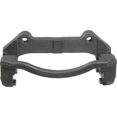 CARDONE INDUSTRIES - 14-1239 - Support de montage d'étrier avant pa18