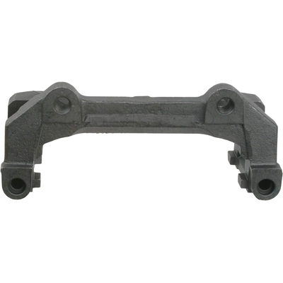CARDONE INDUSTRIES - 14-1239 - Front Caliper Mounting Bracket pa20